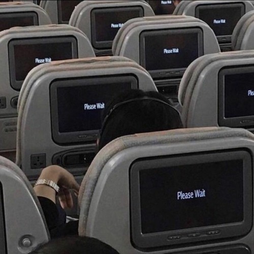 (Br)other [Prod. Oliver Zhang]