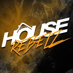 Cindy @ House Rebelz (CrewClub 31/10/'25)