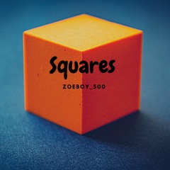 Zoeboy 509 - Squares