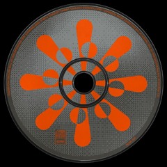 DJ Sentinelle - Inna Lillah [Records or Not Records]