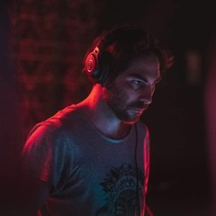 Hymago // Froggy Touch Music