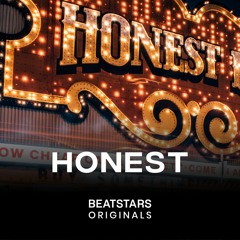 Roy Woods Type Beat | Trap Soul Instrumental  - "Honest"