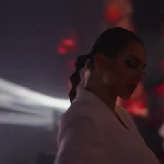 Defqon.1 2025 Ghost Stories - I Felt The Ghost (unreleased)