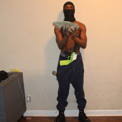 Baby torch - Swang door