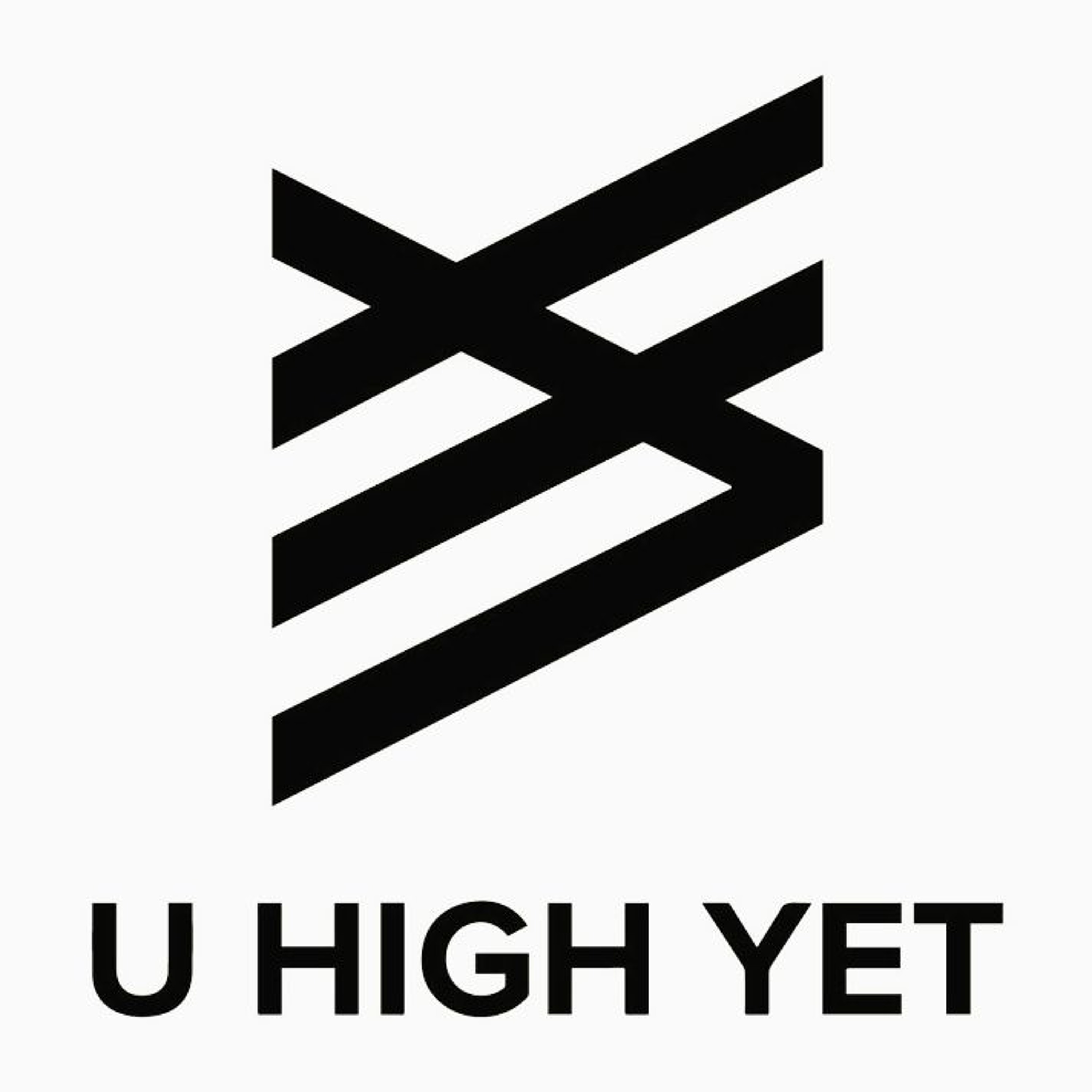 Poor customer service at medical facilities & fast-food establishments - U High Yet PotCast 10-4-24 episode artwork