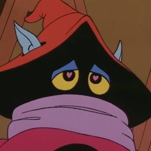 a happy addict (bowsa)