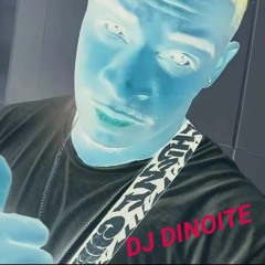 MEGA MTG SEQUENCIA DE MCS VS DIA DO PRAZER DJ DINOITE