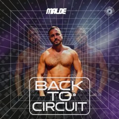 Back To Circuit (Tribal House)
