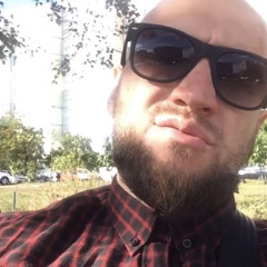 Барбитурный  - АЛМАЗ