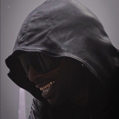 [FREE] Carti Type Beat - “I SEEEEE YOU BABY BOI”