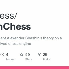 Stream Chess Engine APK Download: Top 10 Free and Powerful Engines for Your  Chess GUI by Chantel