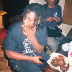 UnoTheActivist - Living Right (Prod. Rollie) >Best Version*