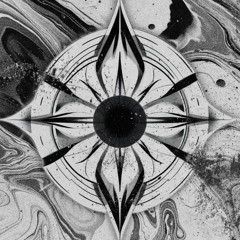 Mitsunari - Ancestral Force (Original Mix)