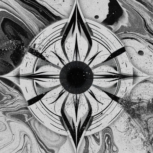 Mitsunari - Ancestral Force (Original Mix)