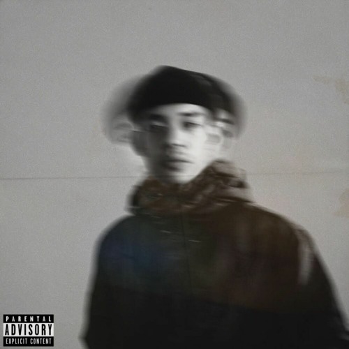 Keep It Real (2016 Remix)
