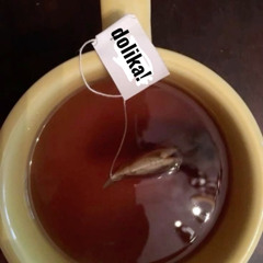 BIL Y MANDI FT LUXXULY