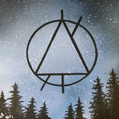 Toto - Africa (Apøllø Remix) (W&W Festival Remake)