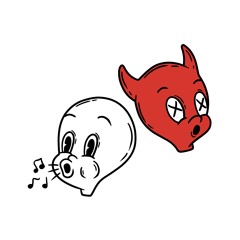 (Not So) Shorties but Goodies Ep. 5