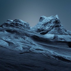 Kami Friends, Brunette - Dimak (www.mp3erger.ru) 2023.mp3