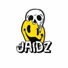 Relaunch 2022 Tech Mix