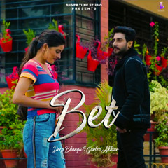 bet deep bhsngu