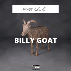 Billy Goat