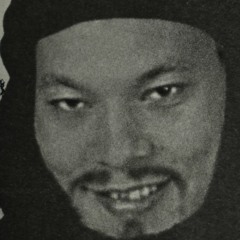 KARLHEINZ & DIE FEINDE DER FREIHEIT - Superstar KZ