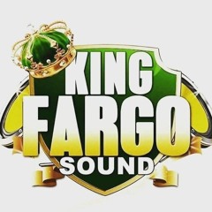 king fargo culture mix