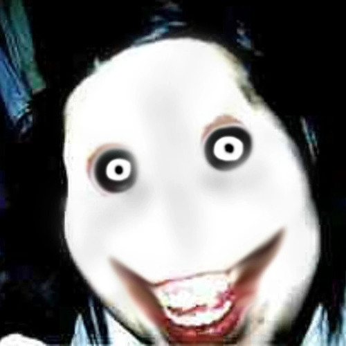 Jeff The Killer