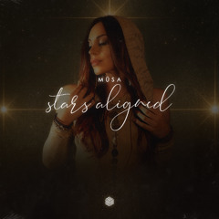 MÜSA - Stars Aligned