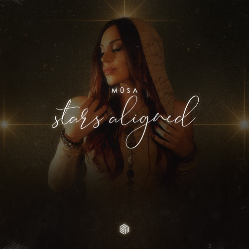 MÜSA - Stars Aligned
