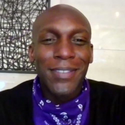 RPMP Omar Alexander 20200617