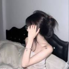 Haai888999999
