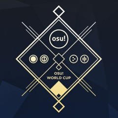 osu! originals for osu! World Cup