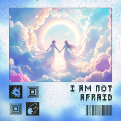 Derpcat & Ryleo Goldridge - I Am Not Afraid