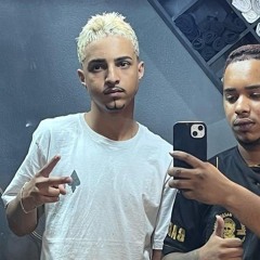 MONTAGEM  PENTE TREM BALA   __(Rk Bastos)