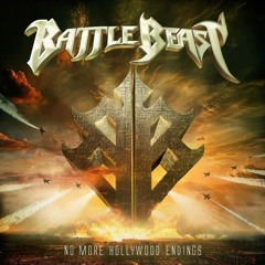 BATTLE BEAST - Eden (Hugo Florenzo Frenchcore Bootleg)