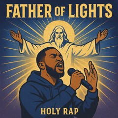 Father of Lights