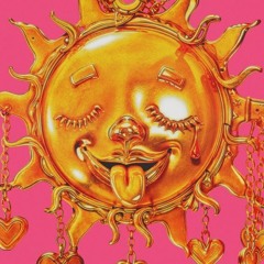 30 Gradi Crilauriola Remix Pitch Up