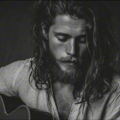 Jules Delaney - I just need to know the world is beautiful