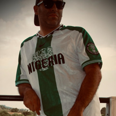 DJN - Back on Track (2025-08-11) 2/2