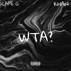 WTA? Ft.Scape G