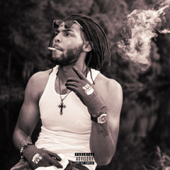 Savages (prod. Gfelds)