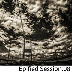 Epified Session.08