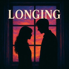 Longing (original lyrics)