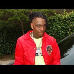 Soulja Boy - Trap Talk (2023)