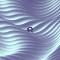 OR FREE DL: FOZ - Subterra