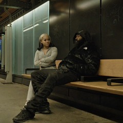 Do what I Say ft. Jahi