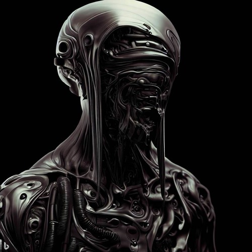 DNB FULL MIX #2 "TECHNOCULT DIFFICULT"