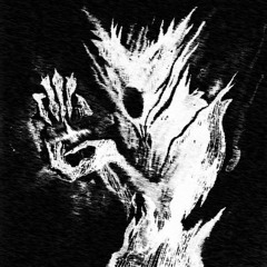 Memento Mori